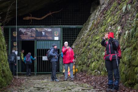 Jurcicev pohod 2023_Leopold Bregar-16